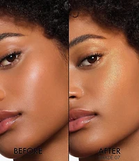 Dior Dior Forever Glow Luminizer Highlighter