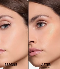 Dior Dior Forever Glow Luminizer Highlighter