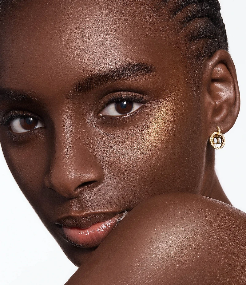 Dior Dior Forever Glow Luminizer Highlighter