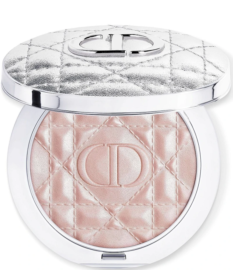 Dior Dior Forever Glow Luminizer Highlighter