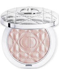Dior Dior Forever Glow Luminizer Highlighter