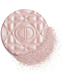 Dior Dior Forever Glow Luminizer Highlighter