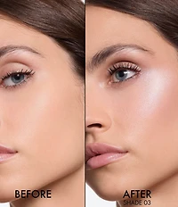 Dior Dior Forever Glow Luminizer Highlighter