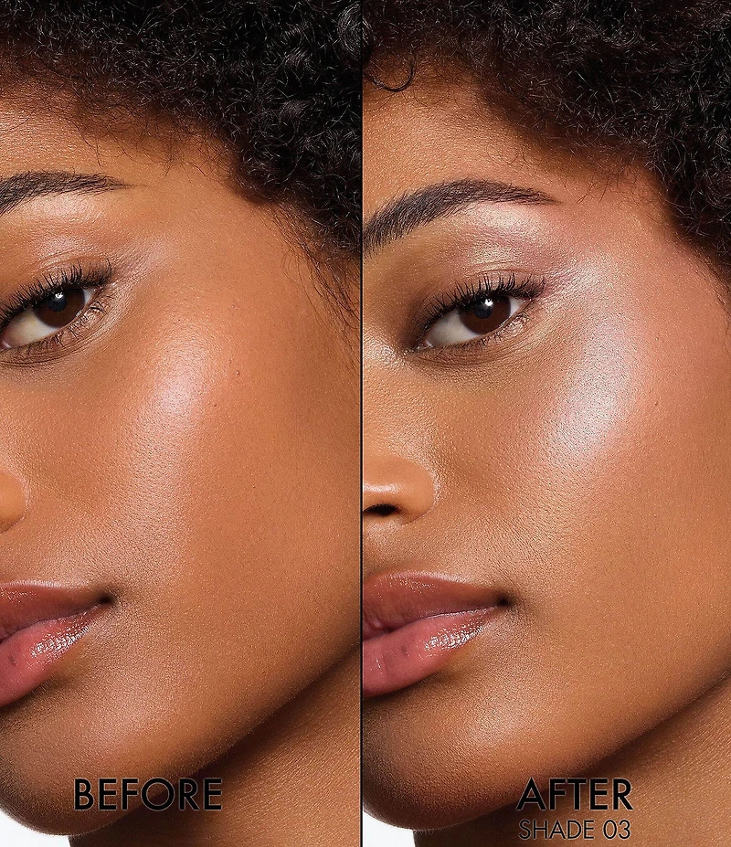 Dior Dior Forever Glow Luminizer Highlighter