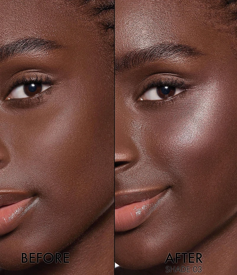 Dior Dior Forever Glow Luminizer Highlighter