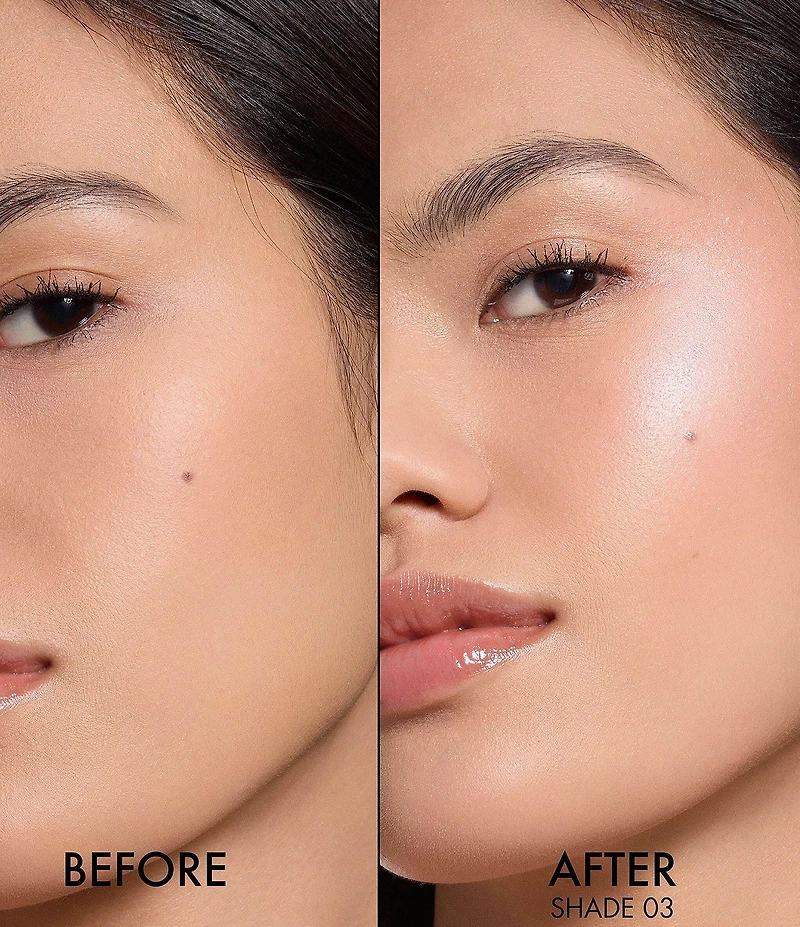 Dior Dior Forever Glow Luminizer Highlighter
