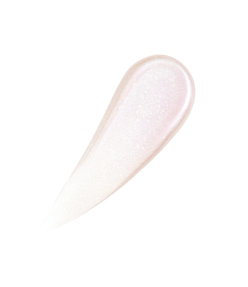 Dior Dior Forever Glow Maximizer Liquid Highlighter - Holiday Limited Edition