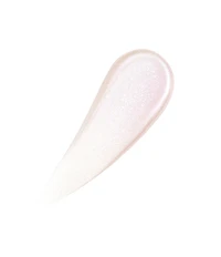 Dior Dior Forever Glow Maximizer Liquid Highlighter - Holiday Limited Edition