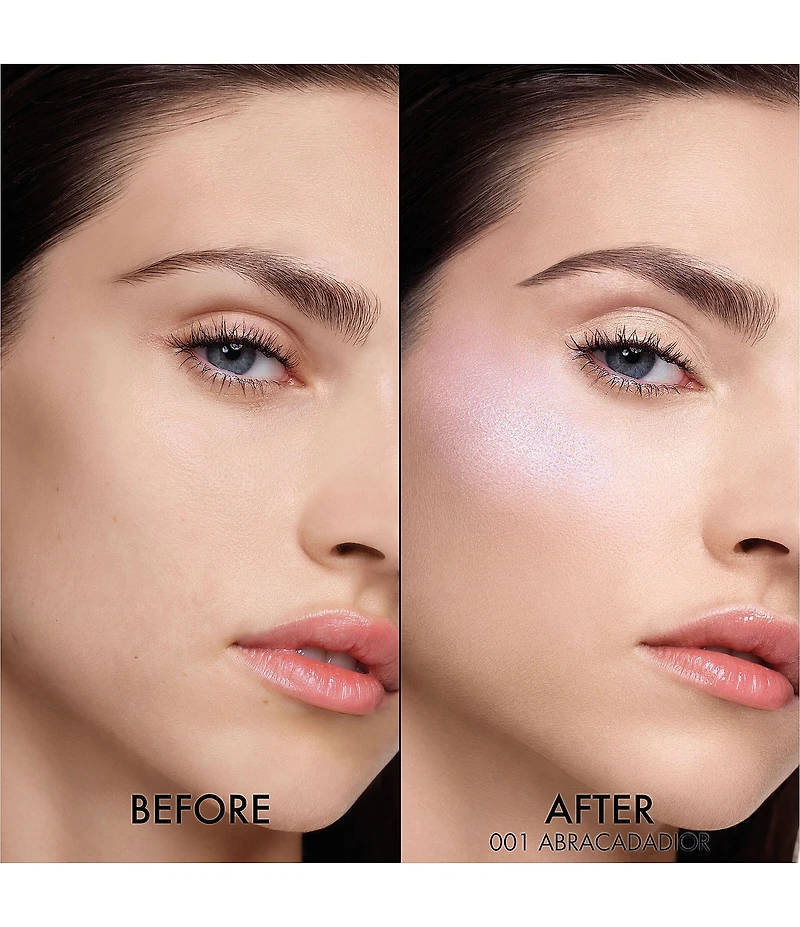 Dior Dior Forever Glow Maximizer Liquid Highlighter - Holiday Limited Edition