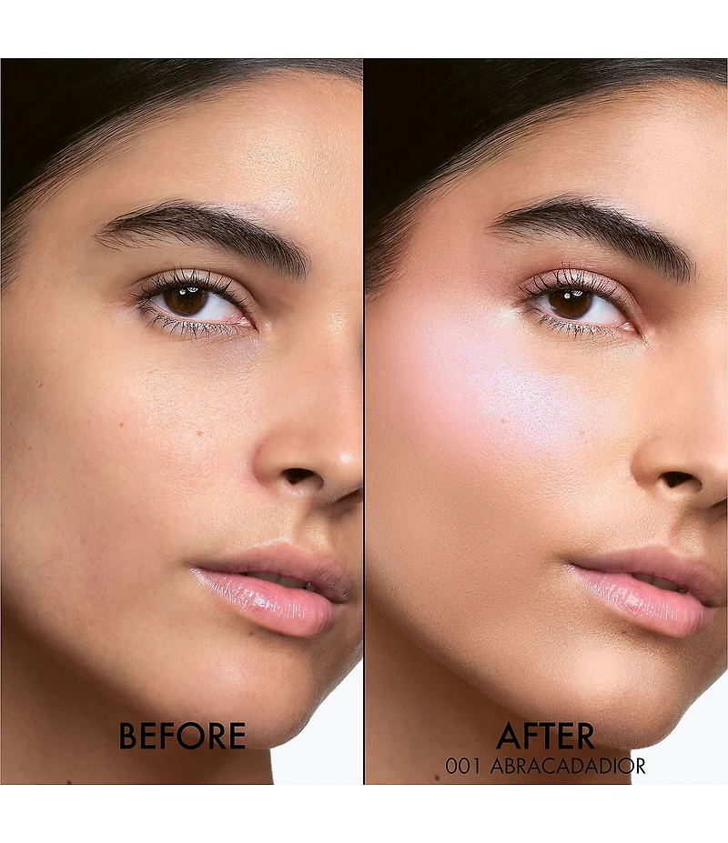 Dior Dior Forever Glow Maximizer Liquid Highlighter - Holiday Limited Edition