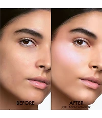 Dior Dior Forever Glow Maximizer Liquid Highlighter - Holiday Limited Edition