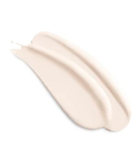 Dior Dior Forever Matte Skincare Foundation SPF 15