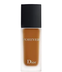 Dior Dior Forever Matte Skincare Foundation SPF 15