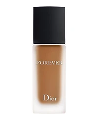 Dior Dior Forever Matte Skincare Foundation SPF 15
