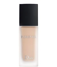 Dior Dior Forever Matte Skincare Foundation SPF 15