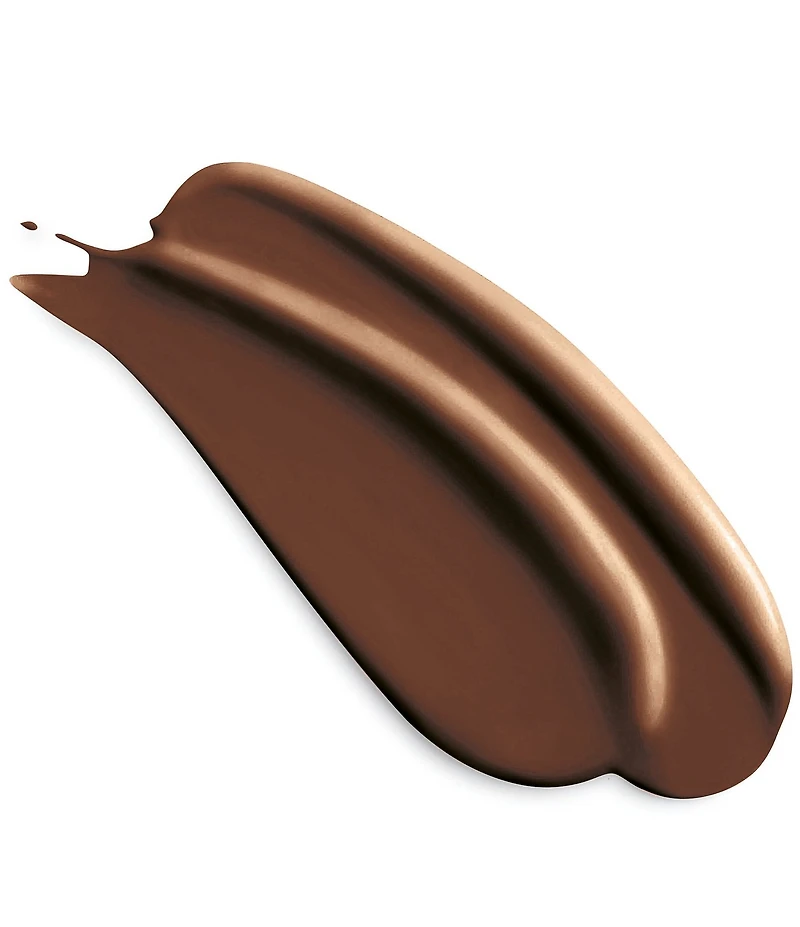 Dior Dior Forever Matte Skincare Foundation SPF 15