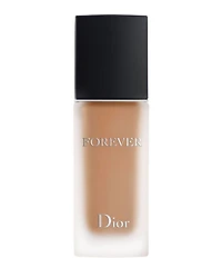 Dior Dior Forever Matte Skincare Foundation SPF 15