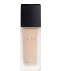 Dior Dior Forever Matte Skincare Foundation SPF 15
