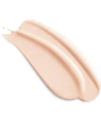 Dior Dior Forever Matte Skincare Foundation SPF 15