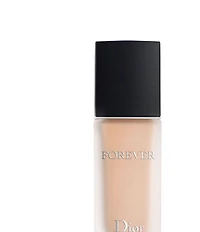 Dior Dior Forever Matte Skincare Foundation SPF 15