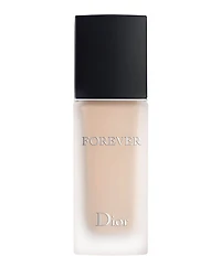 Dior Dior Forever Matte Skincare Foundation SPF 15