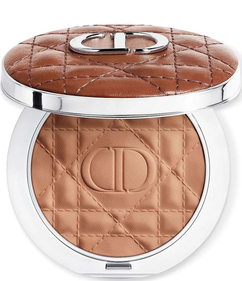 Dior Dior Forever Nude Bronzer
