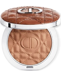 Dior Dior Forever Nude Bronzer