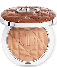 Dior Dior Forever Nude Bronzer