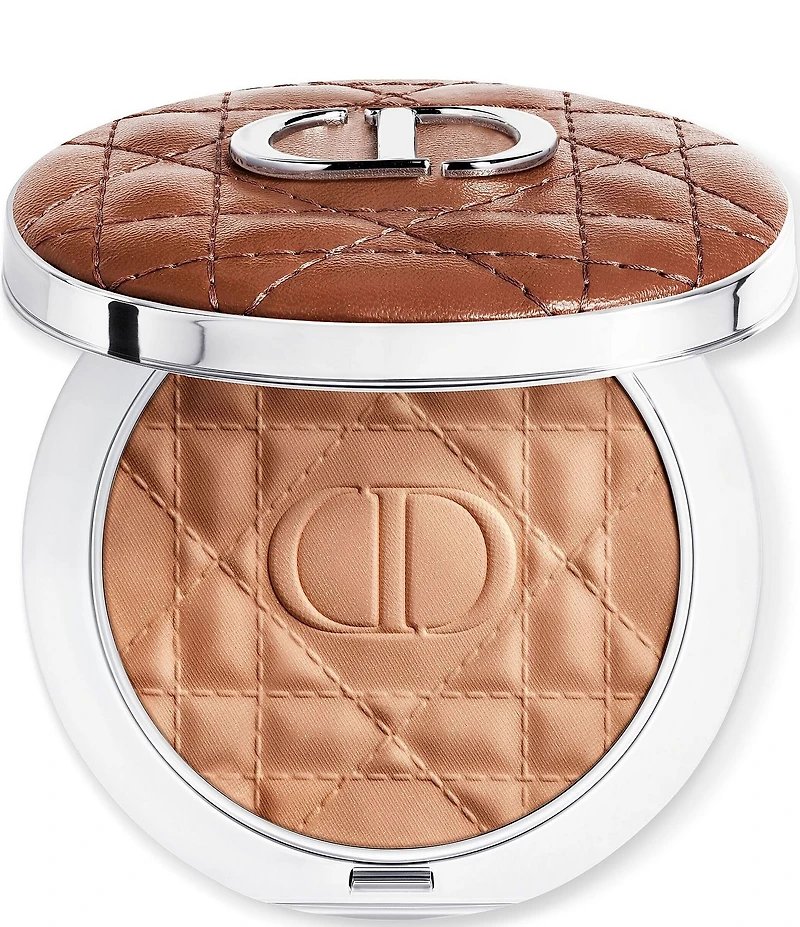 Dior Dior Forever Nude Bronzer