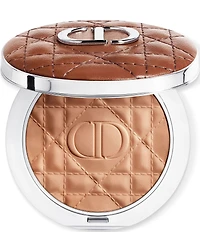 Dior Dior Forever Nude Bronzer