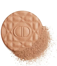 Dior Dior Forever Nude Bronzer