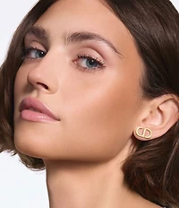 Dior Dior Forever Nude Bronzer