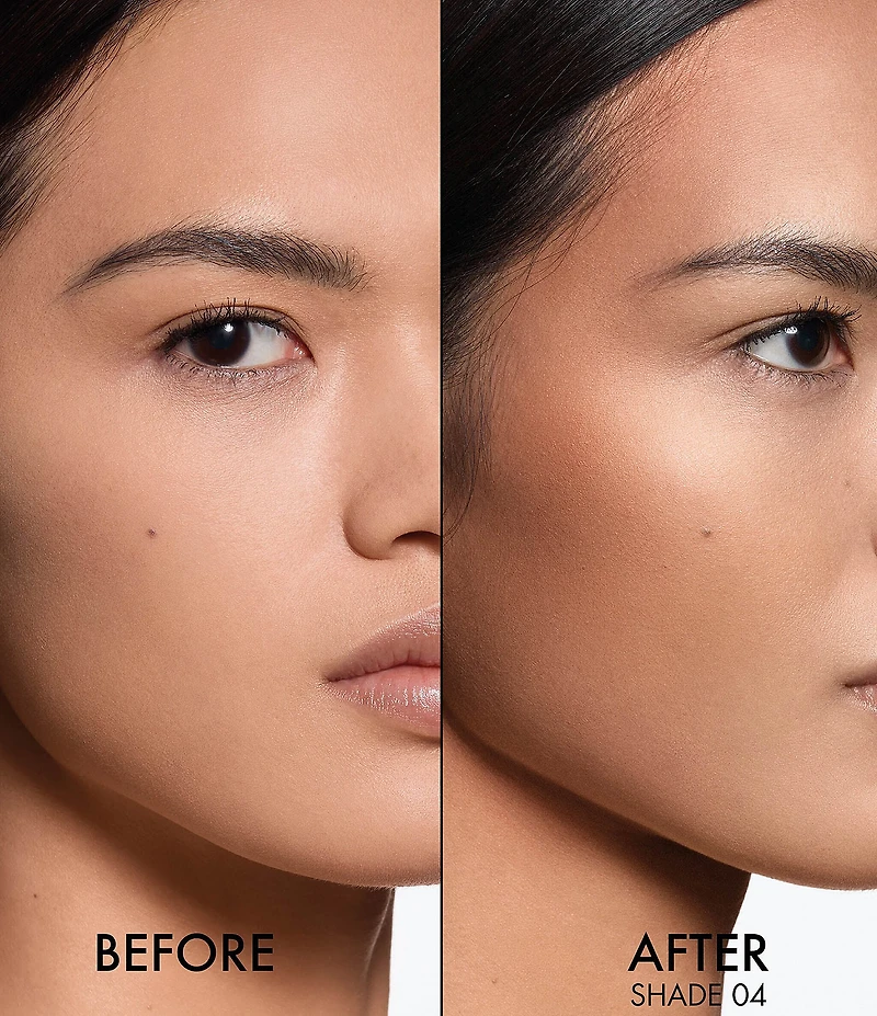 Dior Dior Forever Nude Bronzer