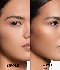 Dior Dior Forever Nude Bronzer