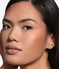 Dior Dior Forever Nude Bronzer