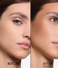 Dior Dior Forever Nude Bronzer