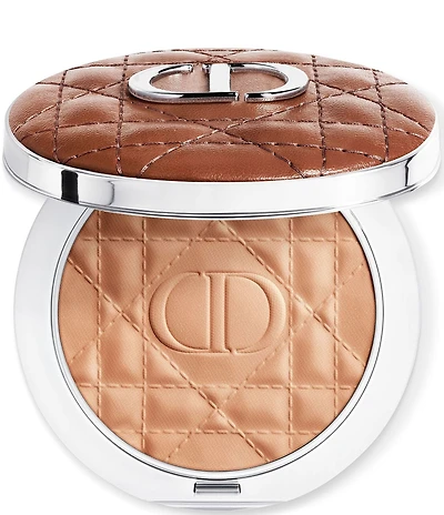 Dior Dior Forever Nude Bronzer