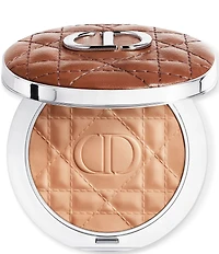 Dior Dior Forever Nude Bronzer