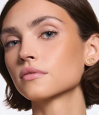 Dior Dior Forever Nude Bronzer