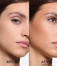 Dior Dior Forever Nude Bronzer