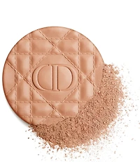 Dior Dior Forever Nude Bronzer