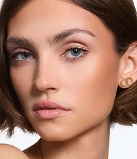 Dior Dior Forever Nude Bronzer