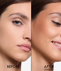 Dior Dior Forever Nude Bronzer