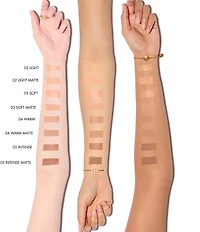Dior Dior Forever Nude Bronzer