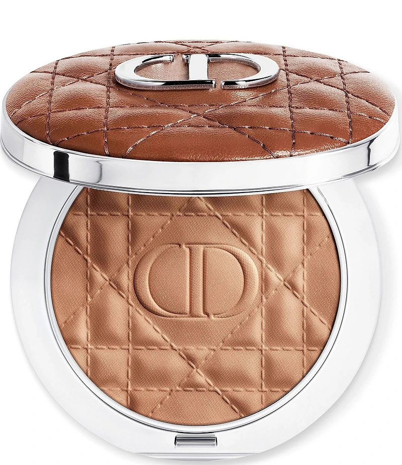 Dior Dior Forever Nude Bronzer