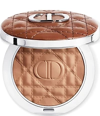 Dior Dior Forever Nude Bronzer