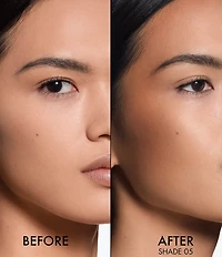 Dior Dior Forever Nude Bronzer
