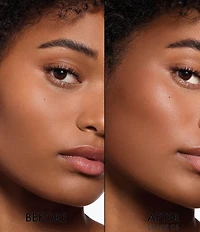 Dior Dior Forever Nude Bronzer