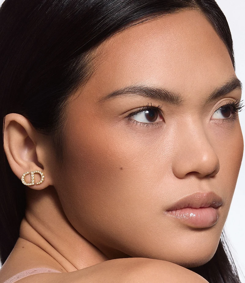 Dior Dior Forever Nude Bronzer