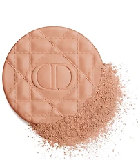 Dior Dior Forever Nude Bronzer
